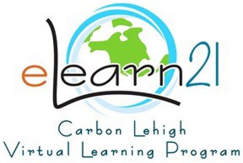 elearn.wvsu|Iba pa.